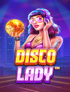 รีวิว เว็บ บา คา ร่าเว็บ หลัก pg เล่นง่ายได้เงินเร็ว