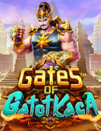 วิธีเล่น เว็บ บา ค่า ร่า ฝาก ขั้น ต่ํา 100 แบบมือใหม่